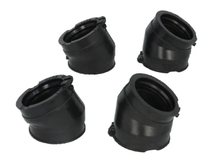 Комплект впуску TOURMAX CHH33