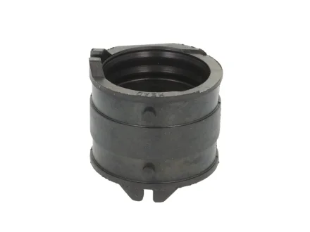 Комплект впуску TOURMAX CHH60