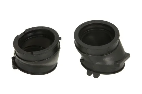 Комплект впуску TOURMAX CHH65