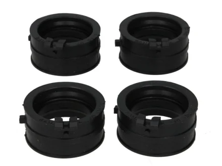 Комплект впуску TOURMAX CHH6