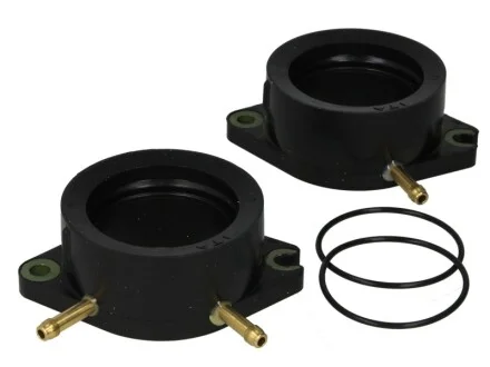 Комплект впуску TOURMAX CHY19