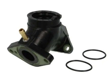 Комплект впуску TOURMAX CHY32
