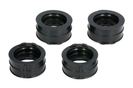 Комплект впуску TOURMAX CHY38