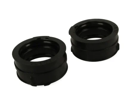 Комплект впуску TOURMAX CHY42