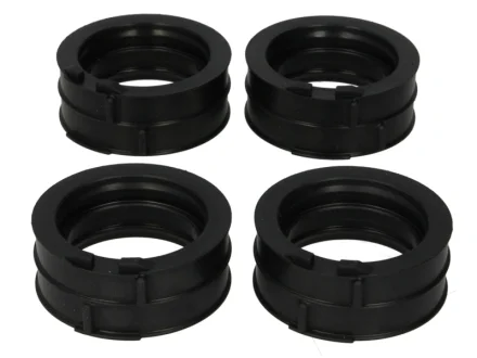Комплект впуску TOURMAX CHY44