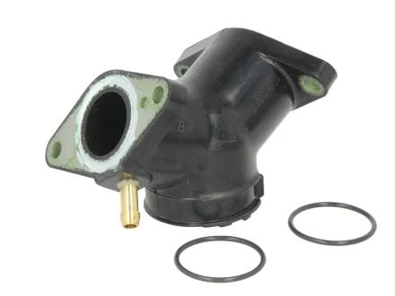 Комплект впуску TOURMAX CHY52