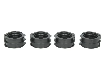 Комплект впуску TOURMAX CHY57