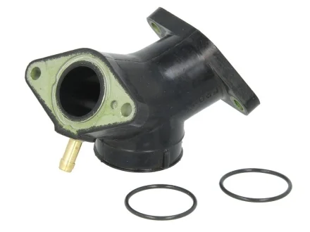 Комплект впуску TOURMAX CHY61
