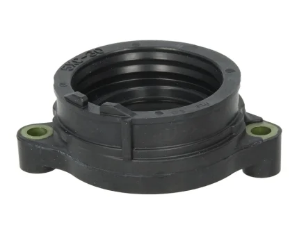 Комплект впуску TOURMAX CHY75