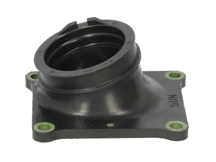 Комплект впуску TOURMAX CHY81
