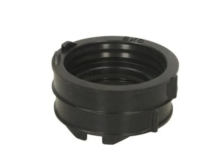 Комплект впуску TOURMAX CHY83