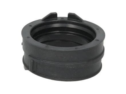 Комплект впуску TOURMAX CHY84