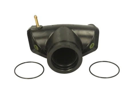 Комплект впуску TOURMAX CHY88
