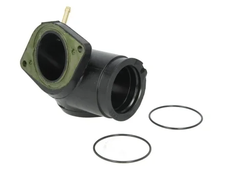 Комплект впуску TOURMAX CHY89