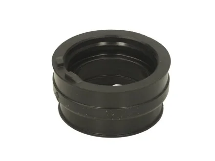 Комплект впуску TOURMAX CHY919