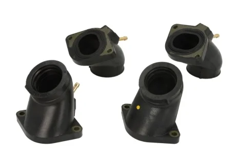 Комплект впуску TOURMAX CHY92