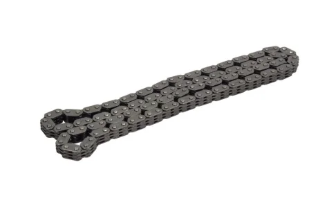 Цепь распределяла TOURMAX CMMFF118