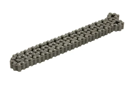 Цепь распределяла TOURMAX CMMK124