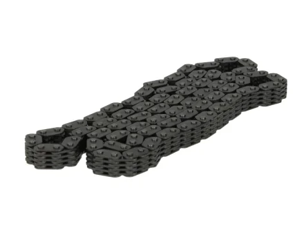 Цепь распределяла TOURMAX CMML124