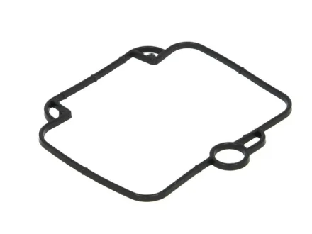 Прокладка поплавка TOURMAX FBG302