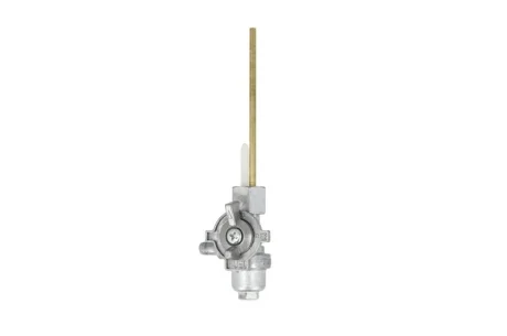 Кран топливный TOURMAX FPC209