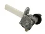Кран топливный TOURMAX FPC313 (фото 2)