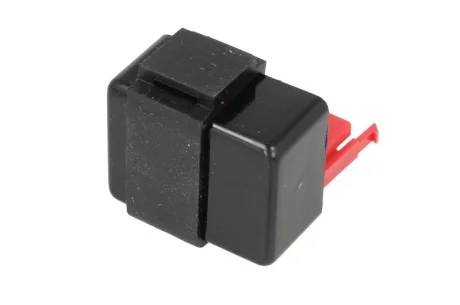 Датчик/Реле TOURMAX FPR401