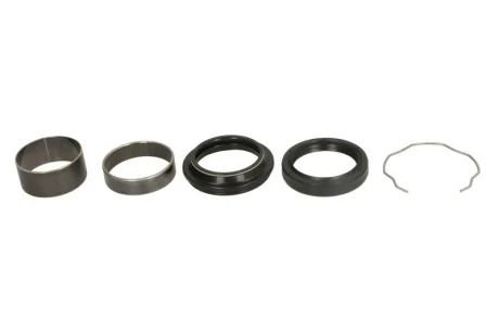 Ремколекты подвески TOURMAX FRK901R