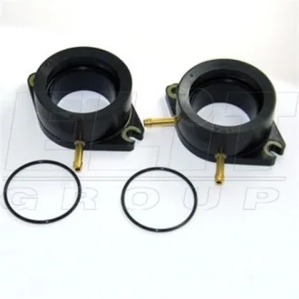 Ремкомплект карбюратору TOURMAX MO 052-311