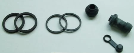 Ремкомплект суппорта TOURMAX MO 591-7116