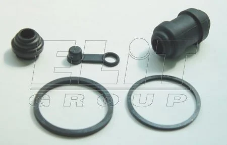 Ремкомплект суппорта TOURMAX MO 591-7213