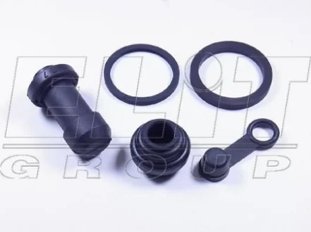 Ремкомплект суппорта TOURMAX MO 591-7219