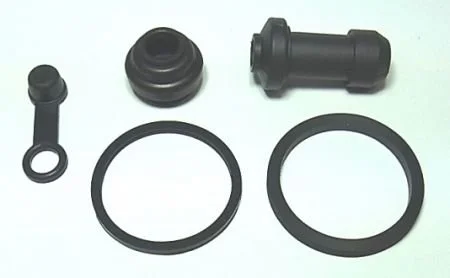 Ремкомплект суппорта TOURMAX MO 591-7221