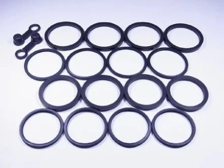 Ремкомплект суппорта TOURMAX MO 592-7114