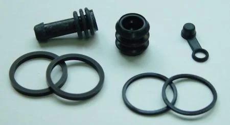 Ремкомплект суппорта TOURMAX MO 593-7119