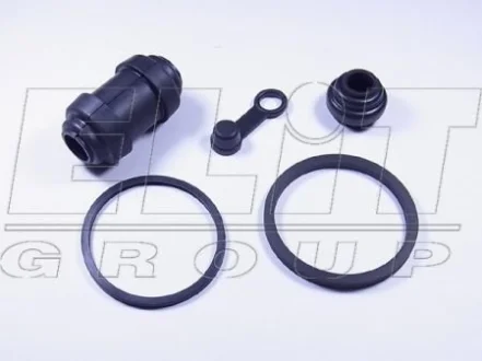 Ремкомплект суппорта TOURMAX MO 593-7210