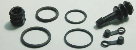 Ремкомплект суппорта TOURMAX MO 594-7105