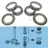 Подшипник руля PARTS+PLUS TOURMAX MO 770-040 (фото 1)