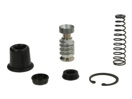 Ремкомплект тормозной системы TOURMAX MSR105