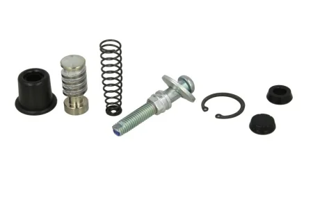 Ремкомплект тормозной системы TOURMAX MSR204