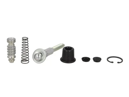 Ремкомплект тормозной системы TOURMAX MSR224