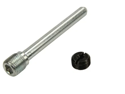 Тормозной суппорт TOURMAX PPS902