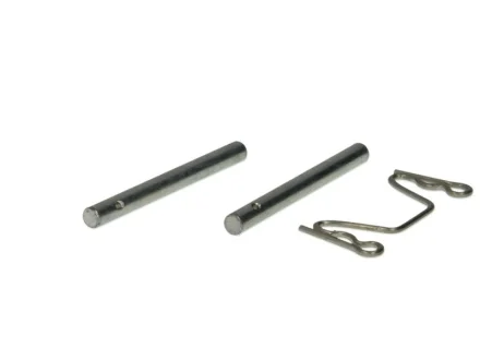 Тормозной суппорт TOURMAX PPS910