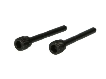 Тормозной суппорт TOURMAX PPS911