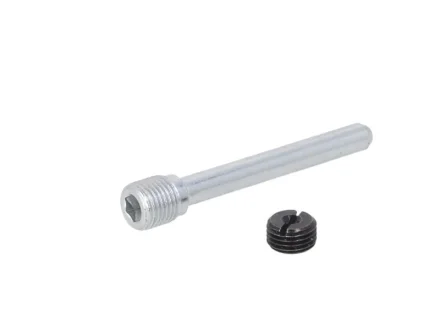 Тормозной суппорт TOURMAX PPS915