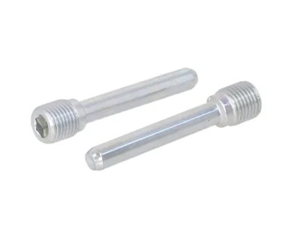 Тормозной суппорт TOURMAX PPS916