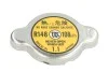 Крышка радиатора TOURMAX RC11R (фото 1)