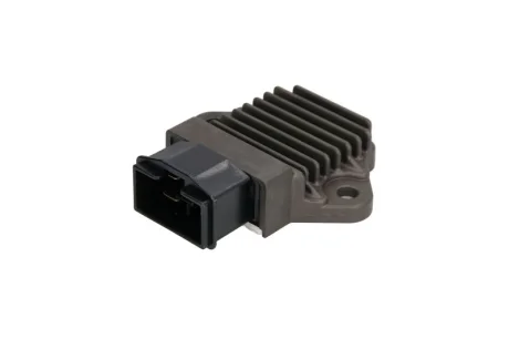Регулятор напруги TOURMAX RGU107