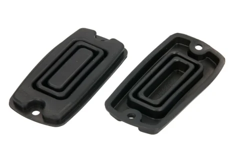 Бачок для тормозной жидкости TOURMAX RVD101