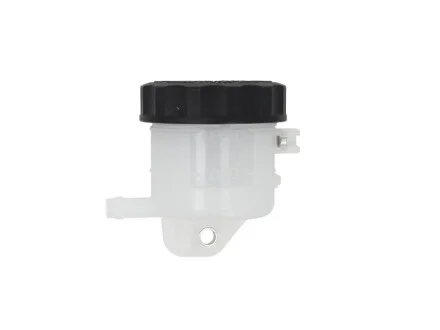 Бачок для гальмівної рідини TOURMAX RVR401